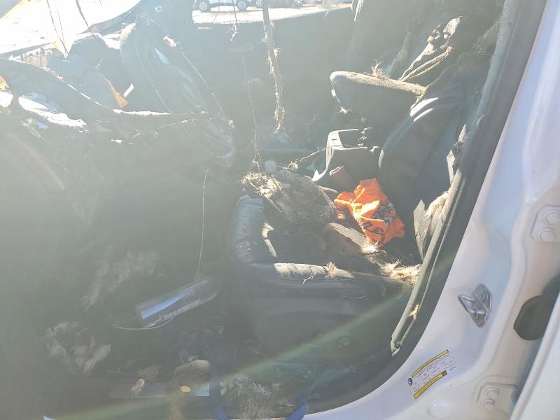 Photo 7 from auction – 2020 JEEP CHEROKEE with VIN 1C4PJMDN4LD576924