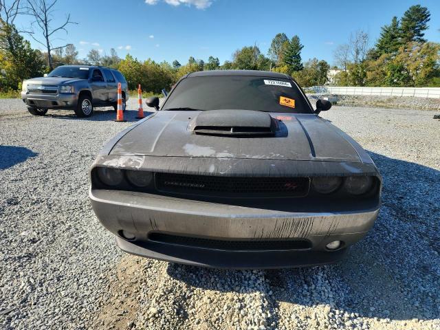 Снимка 5 от търг – 2013 DODGE CHALLENGER с VIN 2C3CDYBT3DH629281