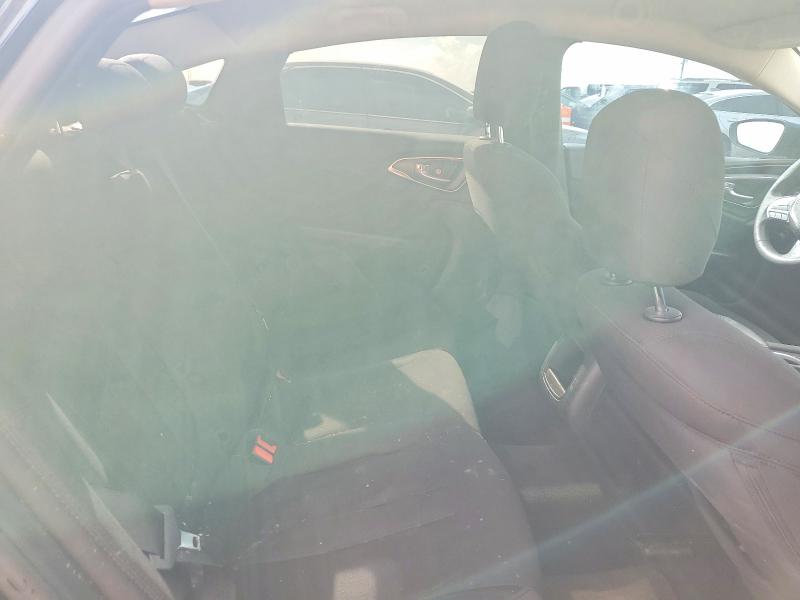 Photo 10 from auction – 2015 CHRYSLER 200 with VIN 1C3CCCAB8FN713346