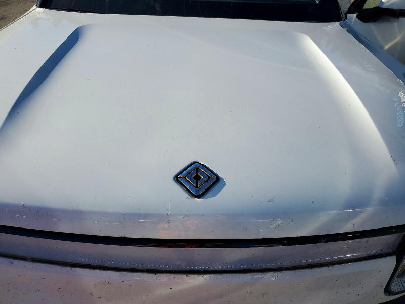 Zdjęcie 12 z aukcji – 2024 RIVIAN R1S z VIN 7PDSGCBA3RN030999