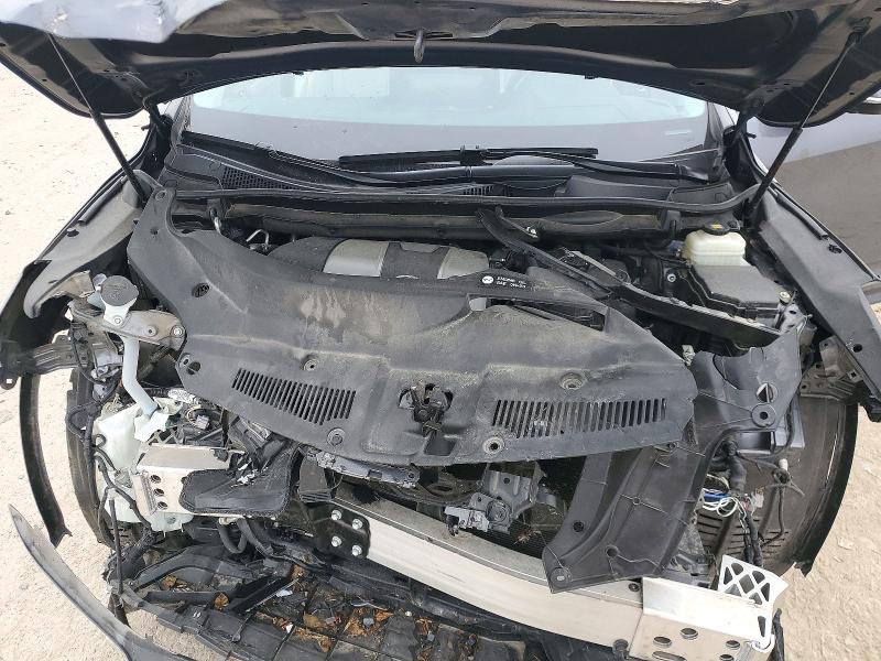 صورة رقم 12 من المزاد - 2021 LEXUS RX مع VIN 2T2HZMDA2MC284547