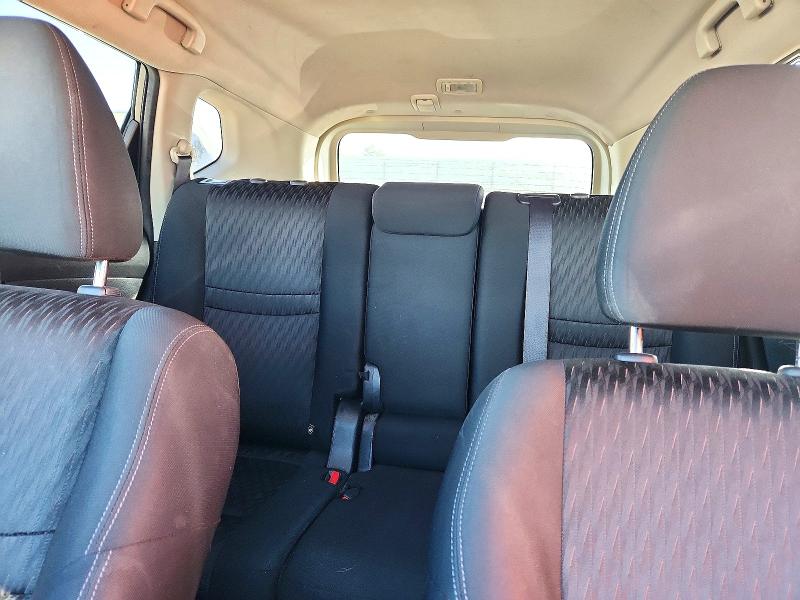 Photo 10 from auction – 2018 NISSAN ROGUE with VIN KNMAT2MV1JP560969