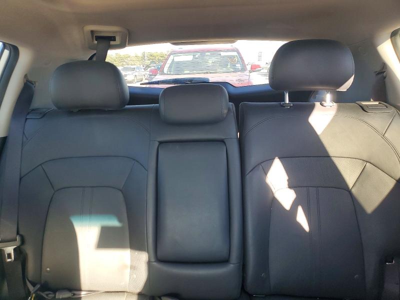 Photo 10 from auction – 2013 KIA SPORTAGE with VIN KNDPC3A27D7443220