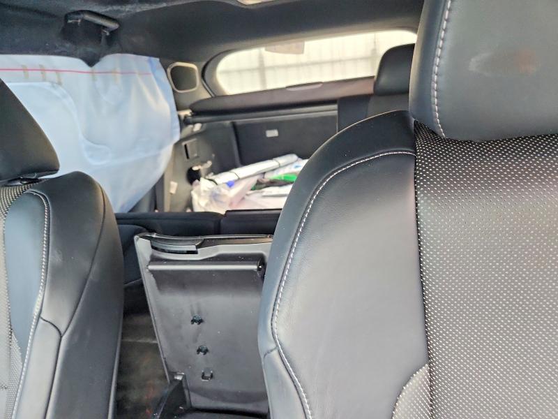 صورة رقم 10 من المزاد - 2017 LEXUS RX 350 مع VIN 2T2ZZMCAXHC040513