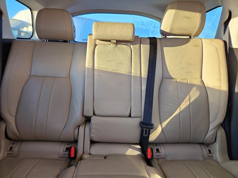 Снимка 10 от търг – 2018 LAND ROVER DISCOVERY SPORT с VIN SALCR2RX0JH753652