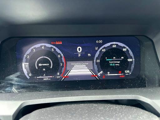 Снимка 5 от търг – 2026 TOYOTA TACOMA с VIN 3TMLB5JN2TM264174