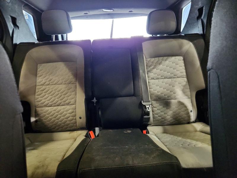 Zdjęcie 10 z aukcji – 2018 CHEVROLET EQUINOX z VIN 2GNAXREV5J6255574