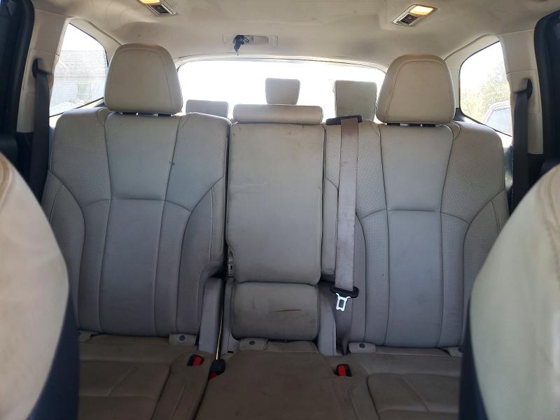 Zdjęcie 10 z aukcji – 2019 SUBARU ASCENT z VIN 4S4WMAJD4K3408049