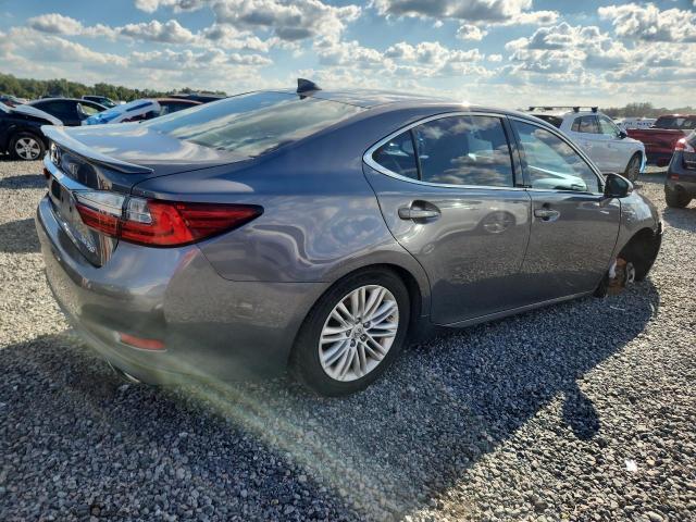 Zdjęcie 3 z aukcji – 2018 LEXUS ES z VIN 58ABK1GG5JU088571