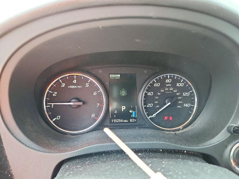 Снимка 9 от търг – 2016 MITSUBISHI OUTLANDER с VIN JA4JZ4AX8GZ013298