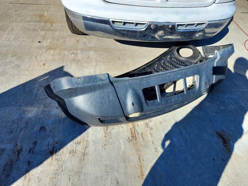 Photo 13 from auction – 2022 CHEVROLET EQUINOX with VIN 2GNAX5EV9N6126137