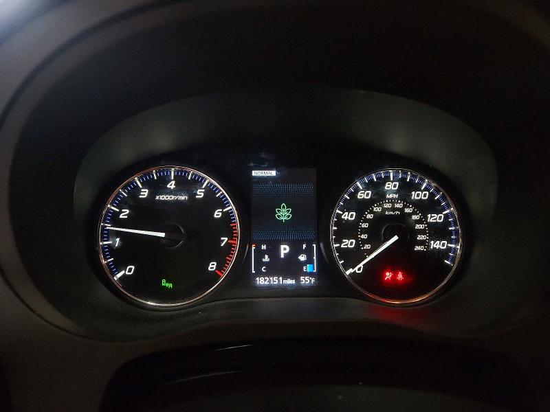 Photo 9 from auction – 2017 MITSUBISHI OUTLANDER with VIN JA4AZ3A31HZ068913
