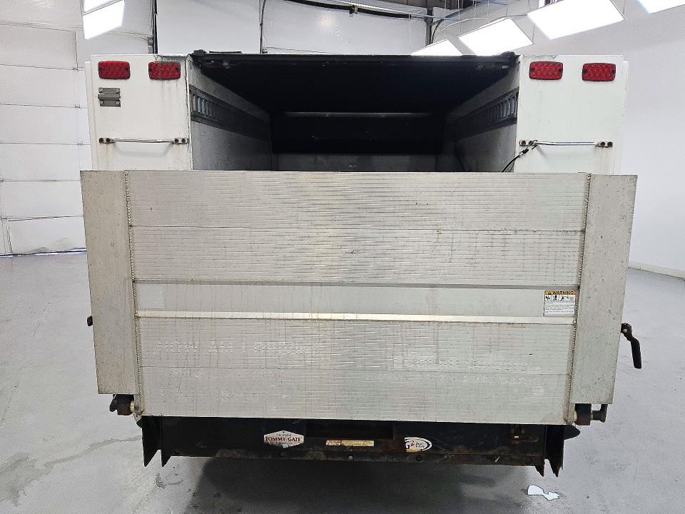 Photo 6 from auction – 2018 FORD F150 with VIN 1FTEX1C54JKF05981