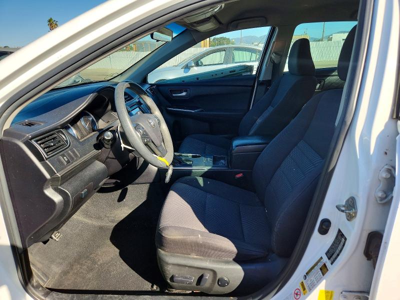 Снимка 7 от търг – 2015 TOYOTA CAMRY HYBRID с VIN 4T1BD1FK0FU149145