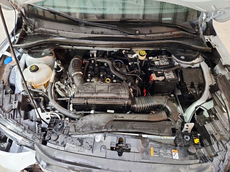 Photo 12 from auction – 2026 FORD ESCAPE with VIN 1FMCU9MN8TUA32442