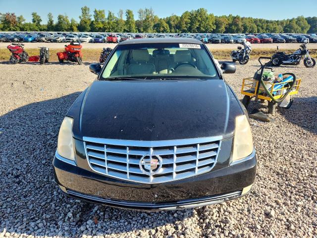 Photo 5 from auction – 2011 CADILLAC DTS with VIN 1G6KA5E64BU115571