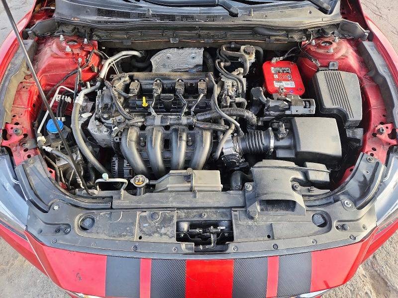 Снимка 11 от търг – 2015 MAZDA 6 с VIN JM1GJ1U62F1177295