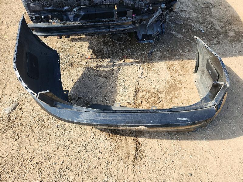 Снимка 12 от търг – 2020 VOLKSWAGEN JETTA с VIN 3VWE57BUXLM079837