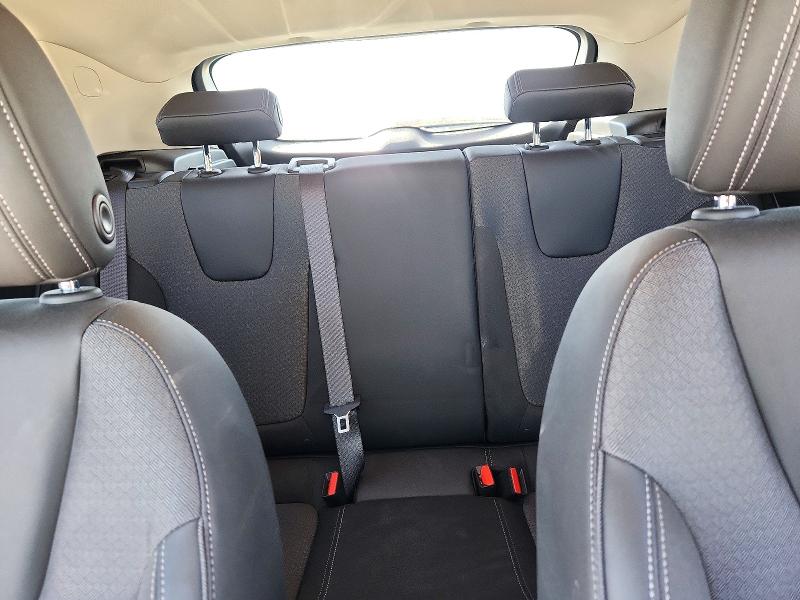 صورة رقم 10 من المزاد - 2026 BUICK ENCORE GX مع VIN KL4AMBSL4TB252543