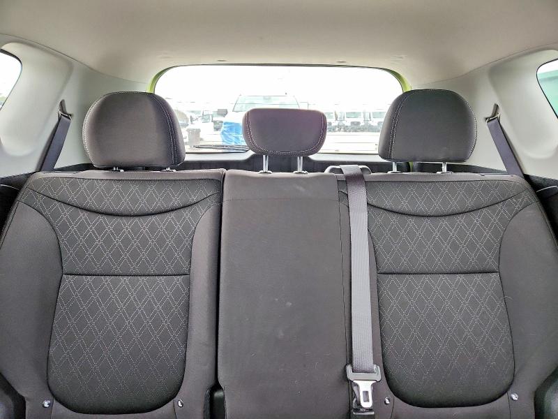 Photo 10 from auction – 2019 KIA SOUL with VIN KNDJN2A24K7914635