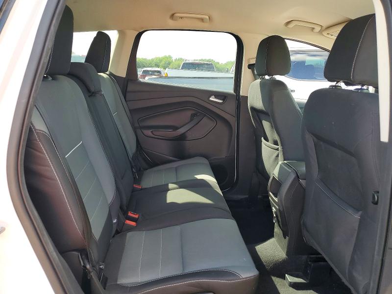 Zdjęcie 10 z aukcji – 2015 FORD ESCAPE z VIN 1FMCU0G75FUC42350