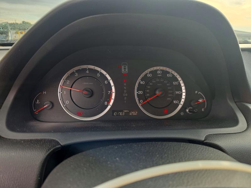 Zdjęcie 9 z aukcji – 2012 HONDA ACCORD z VIN 1HGCP2F46CA175688