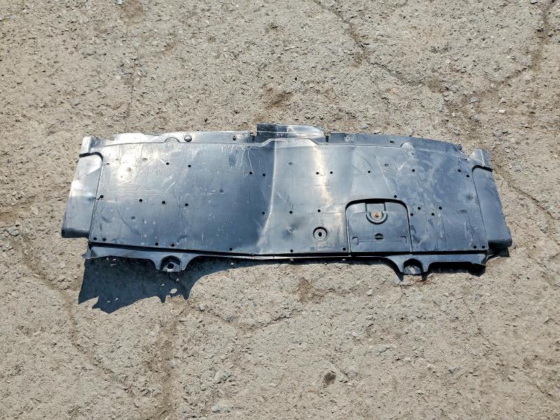 Фото 13 с аукциона – 2021 MAZDA CX-5 с VIN JM3KFBCY8M0447970