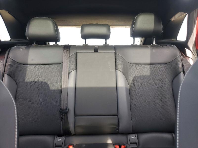 صورة رقم 10 من المزاد - 2023 VOLKSWAGEN ID.4 مع VIN 1V2GNPE83PC006003
