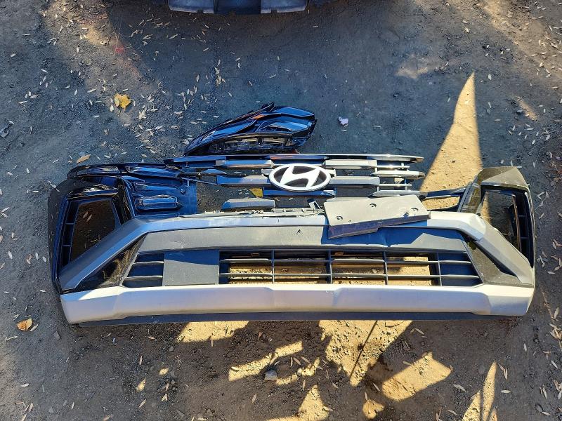 Снимка 13 от търг – 2025 HYUNDAI TUCSON с VIN 5NMJB3DE5SH506321