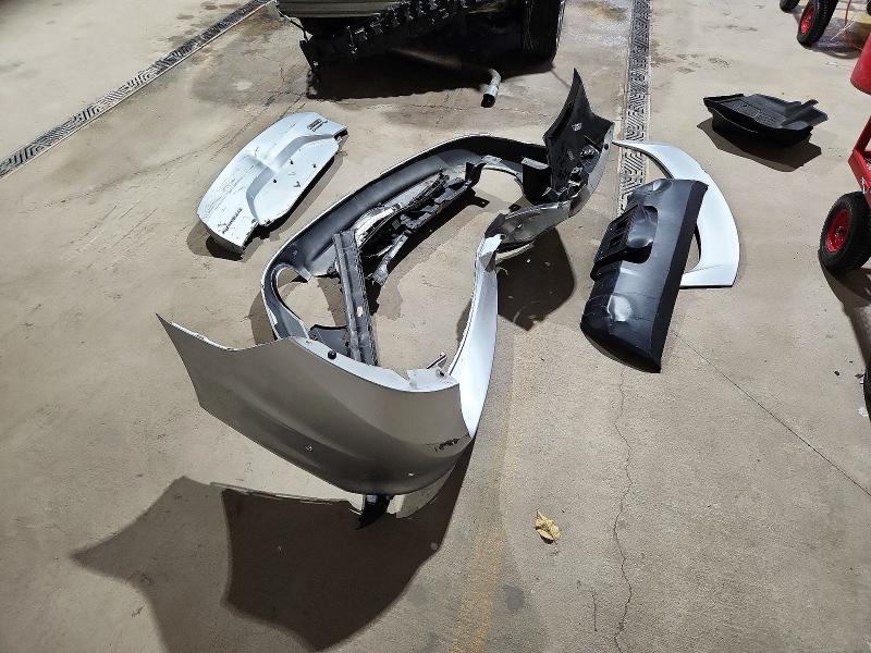صورة رقم 12 من المزاد - 2016 FORD FUSION مع VIN 3FA6P0SU2GR266657