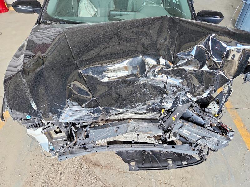 Снимка 11 от търг – 2024 HYUNDAI ELANTRA с VIN KMHLS4DG0RU811532