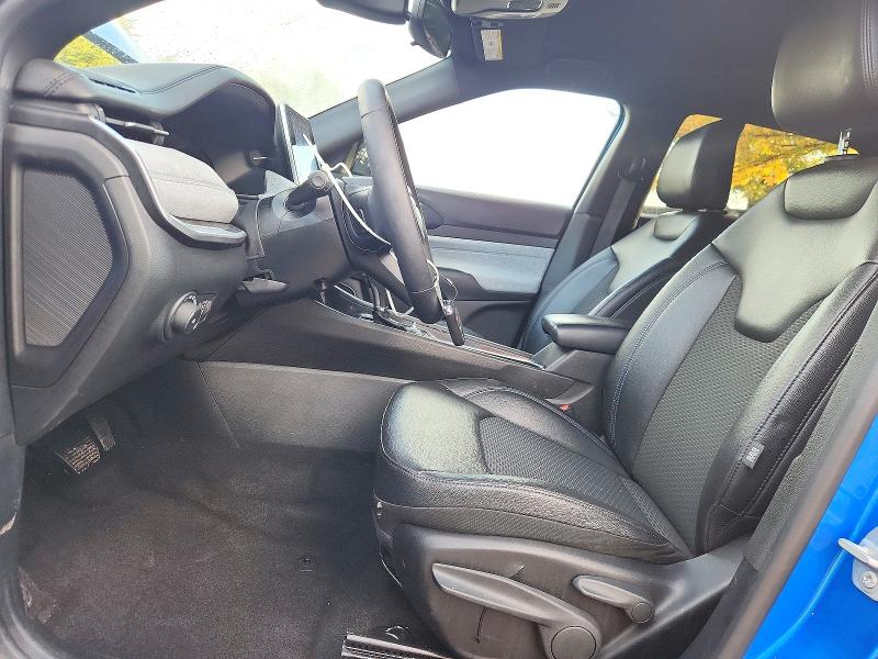 صورة رقم 7 من المزاد - 2025 JEEP COMPASS مع VIN 3C4NJDBN1ST600874