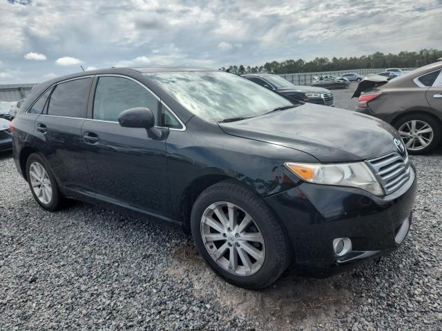 Photo 4 from auction – 2010 TOYOTA VENZA with VIN 4T3ZA3BB0AU034022