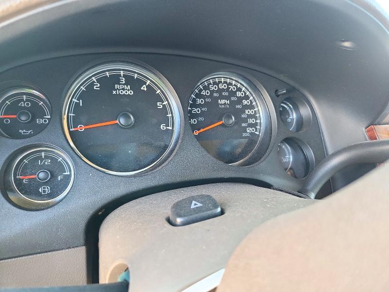 Снимка 9 от търг – 2014 GMC YUKON с VIN 1GKS1AE05ER248109