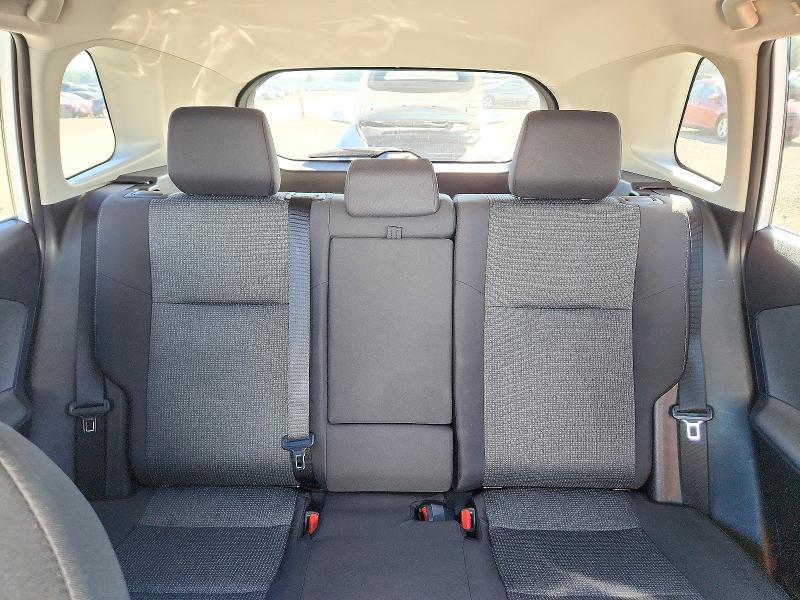 صورة رقم 10 من المزاد - 2026 TOYOTA RAV4 مع VIN 2T36DRBV3TC010051