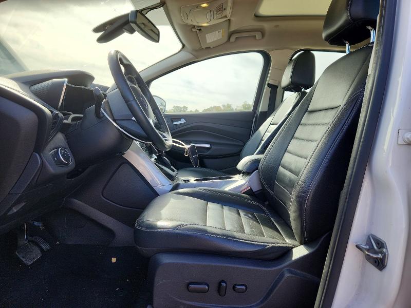 Foto 7 de la subasta – 2016 FORD C-MAX con VIN 1FADP5CU2GL119093