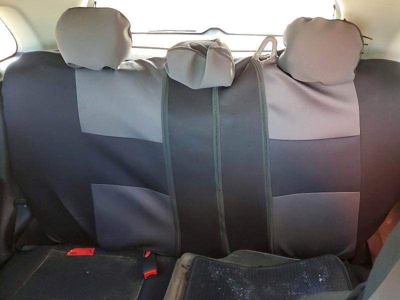 Снимка 10 от търг – 2015 MITSUBISHI OUTLANDER SPORT с VIN 4A4AP3AU7FE003176