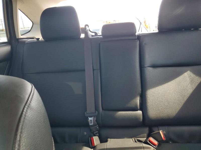 Фото 10 с аукциона – 2015 SUBARU XV CROSSTREK с VIN JF2GPAPC4FH307392