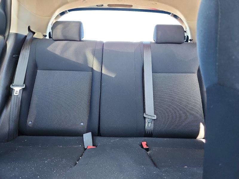 Photo 10 from auction – 2013 NISSAN JUKE with VIN JN8AF5MV4DT214214