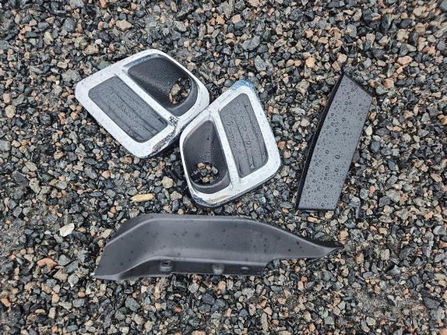 Фото 12 с аукциона – 2021 SUBARU FORESTER с VIN JF2SKAUC0MH430746