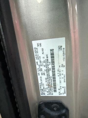 Photo 10 from auction – 2017 FORD F150 with VIN 1FTEX1EP8HFA49713
