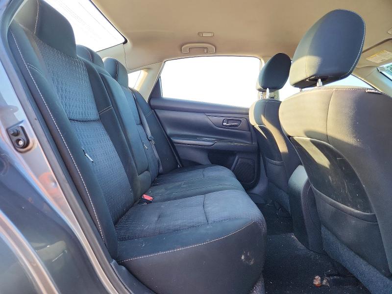 Снимка 10 от търг – 2016 NISSAN ALTIMA с VIN 1N4AL3AP7GC122457
