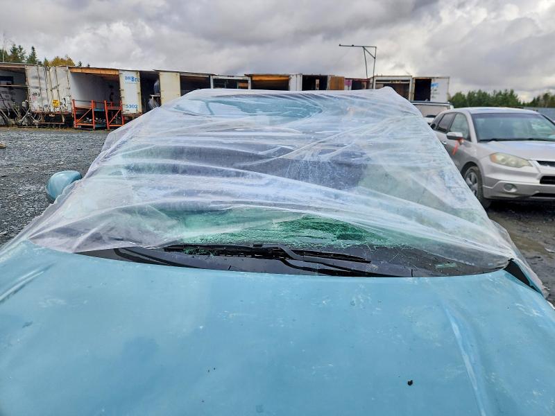 صورة رقم 13 من المزاد - 2025 KIA SELTOS مع VIN KNDEUCAA2S7713897