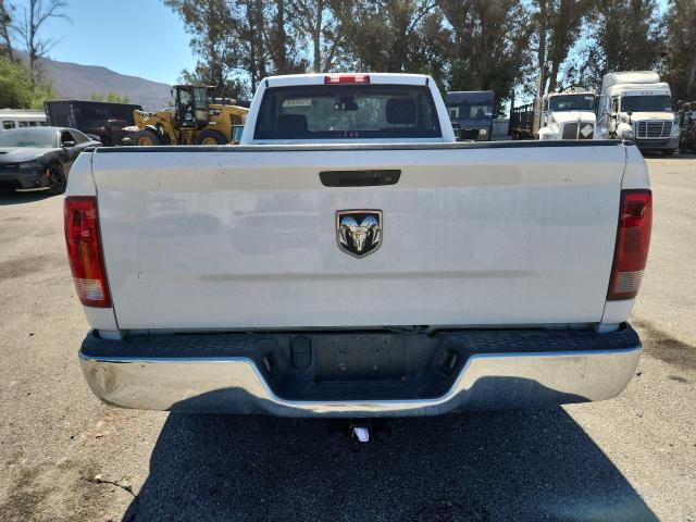 Photo 6 from auction – 2014 RAM 1500 with VIN 3C6JR6DG3EG238083