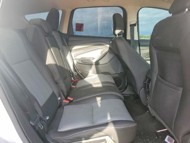 Photo 11 from auction – 2019 FORD ESCAPE with VIN 1FMCU9GD5KUC06551