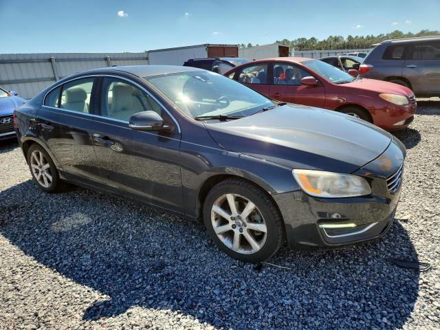 Снимка 4 от търг – 2016 VOLVO S60 с VIN YV126MFKXG2395837