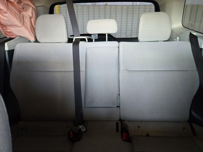 Снимка 10 от търг – 2014 SUBARU FORESTER с VIN JF2SJAGC7EH478888