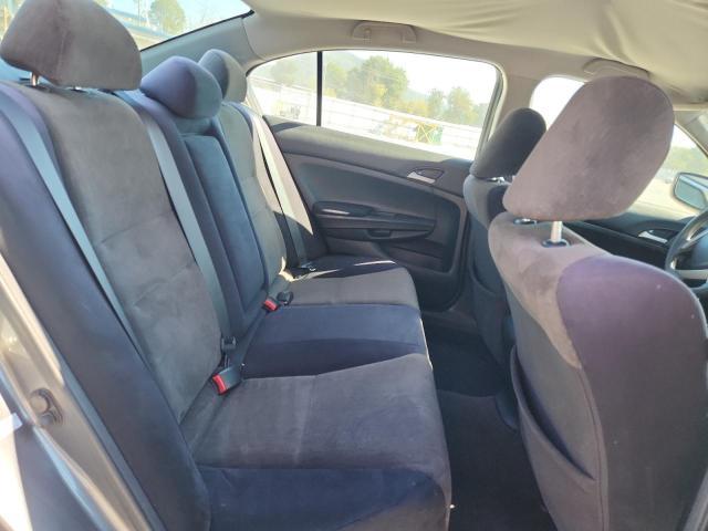 Photo 10 from auction – 2010 HONDA ACCORD with VIN 1HGCP2F3XAA105213