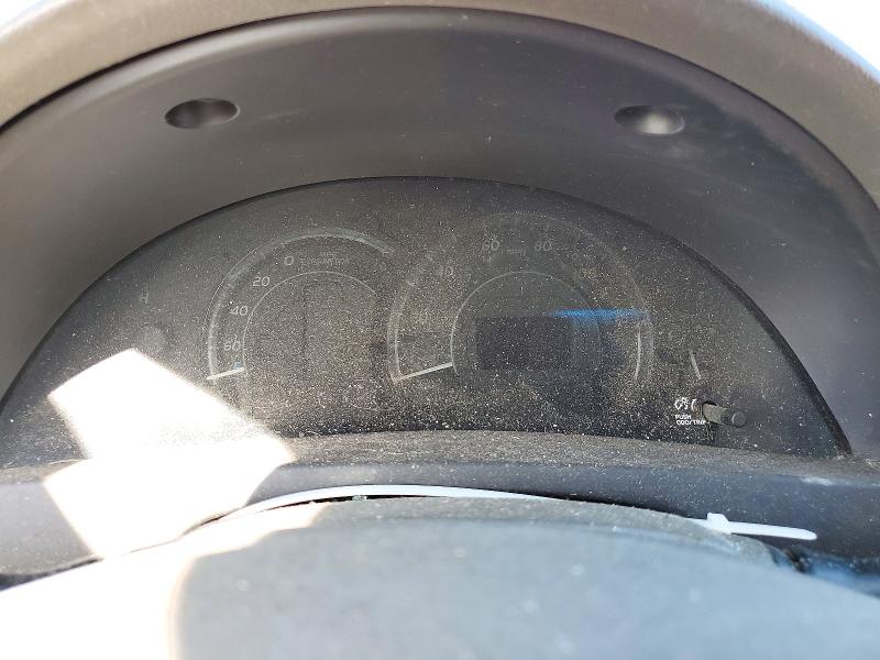 Фото 9 с аукциона – 2007 TOYOTA CAMRY с VIN 4T1BB46K37U010720