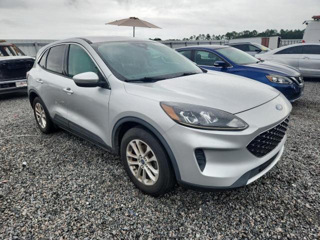 Photo 4 from auction – 2020 FORD ESCAPE with VIN 1FMCU0G62LUB84166